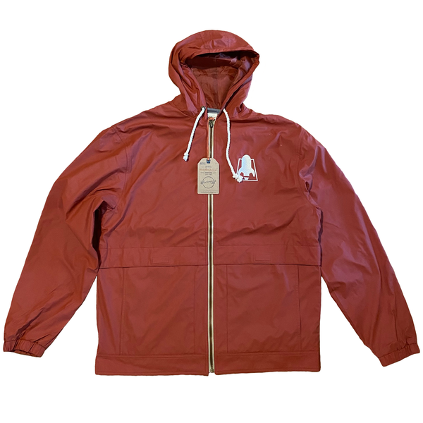 Windbreaker