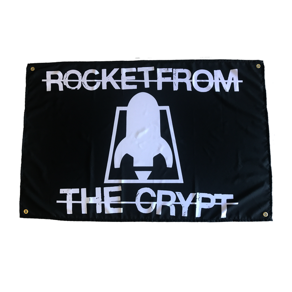 LOGO FLAG