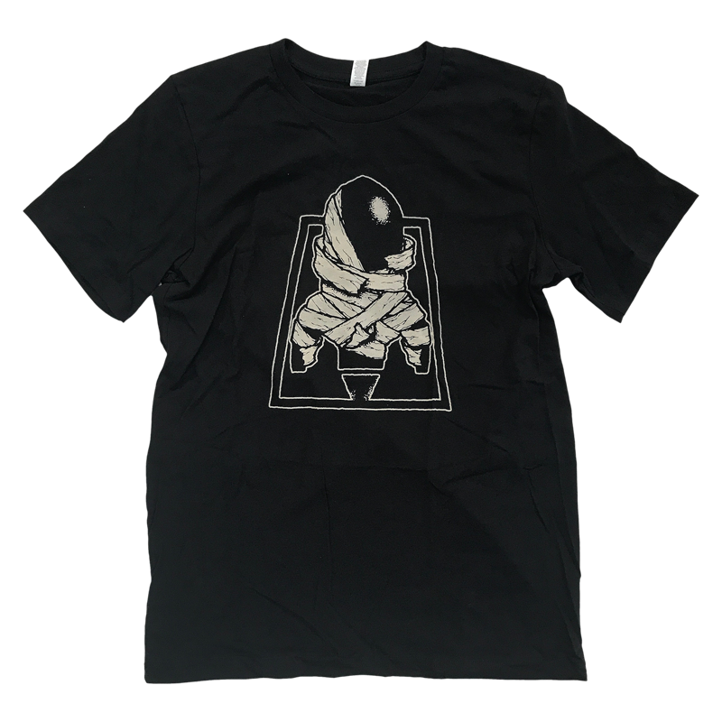 Products | Rocket From The Crypt Official Store