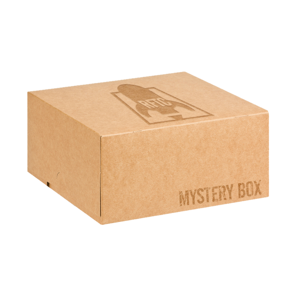 RFTC 'MYSTERY PACK' (2 TEES + CAN COOLER)